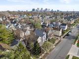 1176-1176 Perry Street - Photo 35
