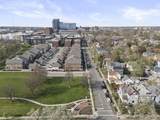 1176-1176 Perry Street - Photo 36