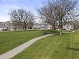 1176-1176 Perry Street - Photo 37