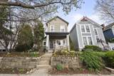 1176-1176 Perry Street - Photo 38