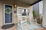 1176-1176 Perry Street - Photo 4