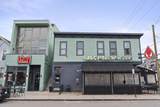 1176-1176 Perry Street - Photo 40