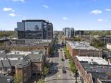 1176-1176 Perry Street - Photo 41