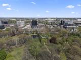 1176-1176 Perry Street - Photo 42