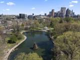 1176-1176 Perry Street - Photo 43
