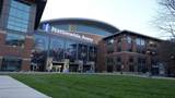 1176-1176 Perry Street - Photo 45