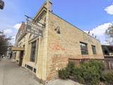 1176-1176 Perry Street - Photo 46