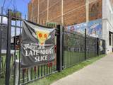 1176-1176 Perry Street - Photo 47