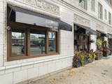 1176-1176 Perry Street - Photo 48