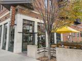 1176-1176 Perry Street - Photo 49