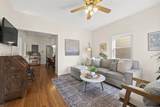 1176-1176 Perry Street - Photo 5