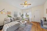 1176-1176 Perry Street - Photo 6