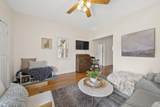 1176-1176 Perry Street - Photo 8