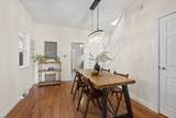 1176-1176 Perry Street - Photo 9