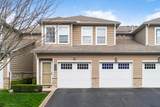 6144 Sowerby Lane - Photo 1