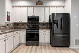 6144 Sowerby Lane - Photo 10