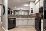 6144 Sowerby Lane - Photo 11