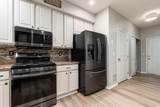 6144 Sowerby Lane - Photo 12