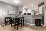 6144 Sowerby Lane - Photo 13