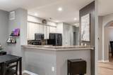 6144 Sowerby Lane - Photo 14