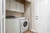 6144 Sowerby Lane - Photo 15