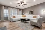 6144 Sowerby Lane - Photo 16