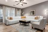 6144 Sowerby Lane - Photo 17