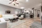 6144 Sowerby Lane - Photo 18