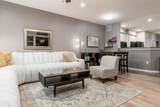 6144 Sowerby Lane - Photo 19