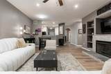 6144 Sowerby Lane - Photo 20