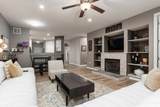 6144 Sowerby Lane - Photo 21