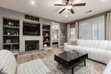 6144 Sowerby Lane - Photo 22