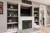 6144 Sowerby Lane - Photo 23