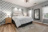 6144 Sowerby Lane - Photo 25