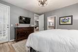 6144 Sowerby Lane - Photo 27