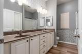 6144 Sowerby Lane - Photo 28