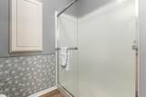 6144 Sowerby Lane - Photo 29