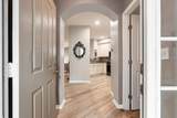 6144 Sowerby Lane - Photo 3