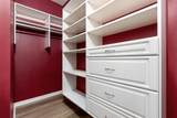 6144 Sowerby Lane - Photo 30