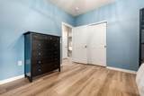 6144 Sowerby Lane - Photo 31
