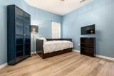 6144 Sowerby Lane - Photo 32