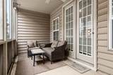6144 Sowerby Lane - Photo 33