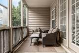 6144 Sowerby Lane - Photo 34