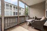 6144 Sowerby Lane - Photo 35