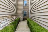 6144 Sowerby Lane - Photo 36