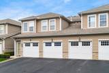 6144 Sowerby Lane - Photo 37