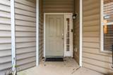 6144 Sowerby Lane - Photo 38