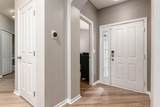 6144 Sowerby Lane - Photo 4