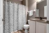 6144 Sowerby Lane - Photo 5