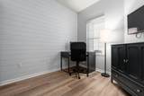 6144 Sowerby Lane - Photo 7
